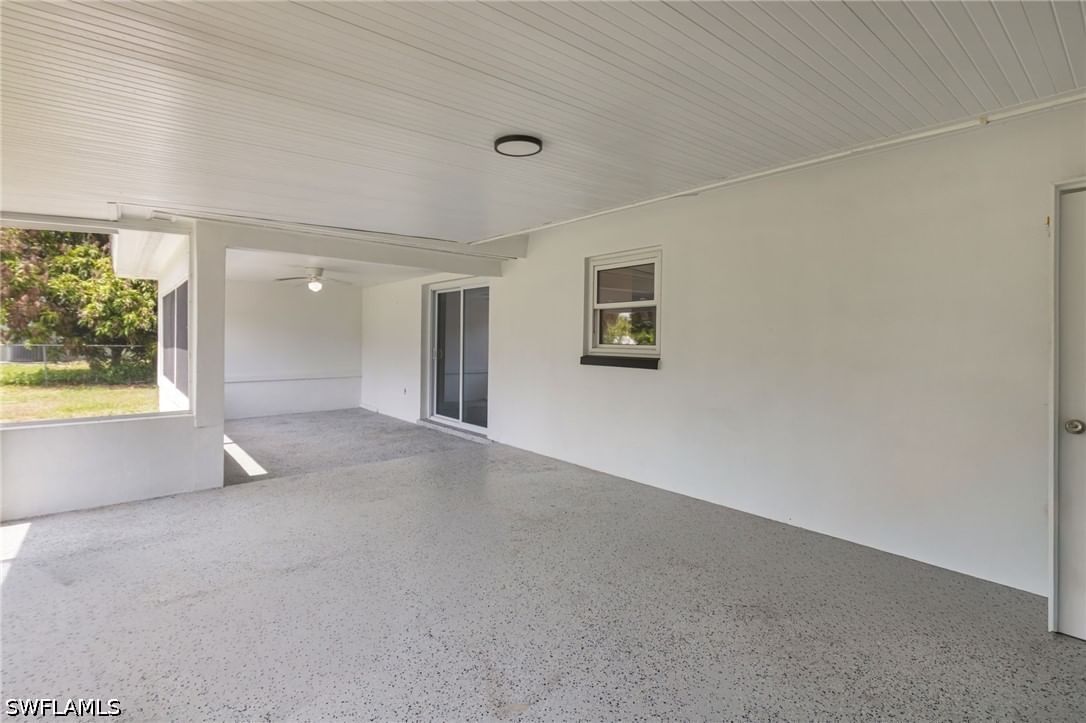 417 Roosevelt Avenue, Lehigh Acres, FL 33936 photo 4