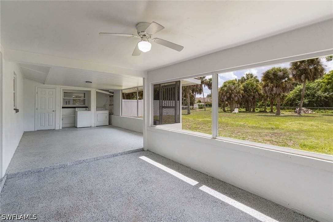 417 Roosevelt Avenue, Lehigh Acres, FL 33936 photo 5