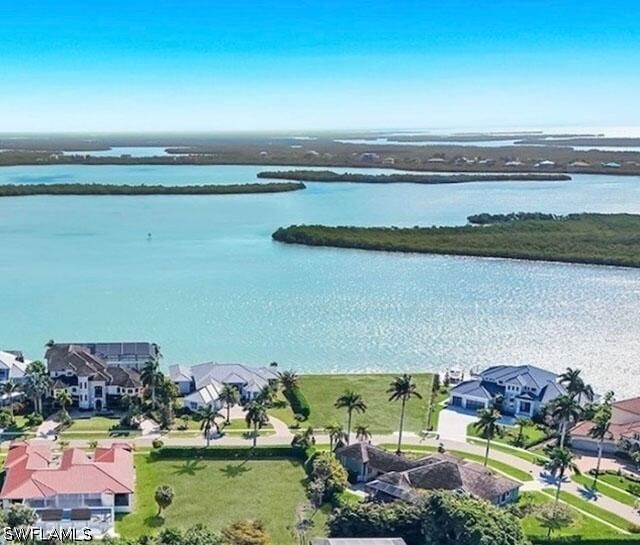 980 Caxambas Drive, Marco Island, FL 34145 photo 2