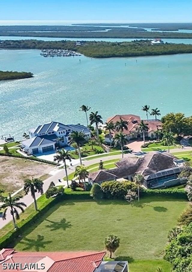 980 Caxambas Drive, Marco Island, FL 34145 photo 3