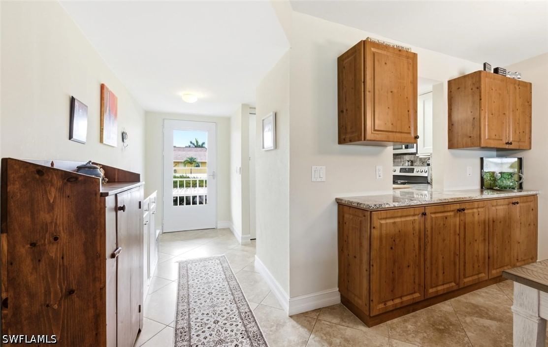 401 Charlemagne Boulevard #A205, Naples, FL 34112 photo 2