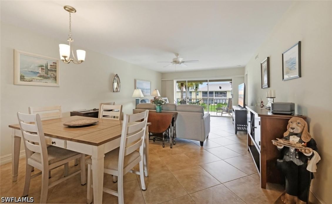 401 Charlemagne Boulevard #A205, Naples, FL 34112 photo 3
