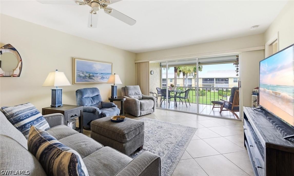 401 Charlemagne Boulevard #A205, Naples, FL 34112 photo 4