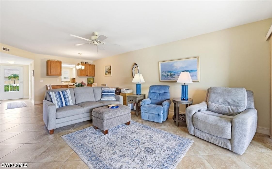 401 Charlemagne Boulevard #A205, Naples, FL 34112 photo 5