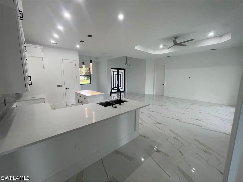3401 41st Street SW, Lehigh Acres, FL 33976 photo 3