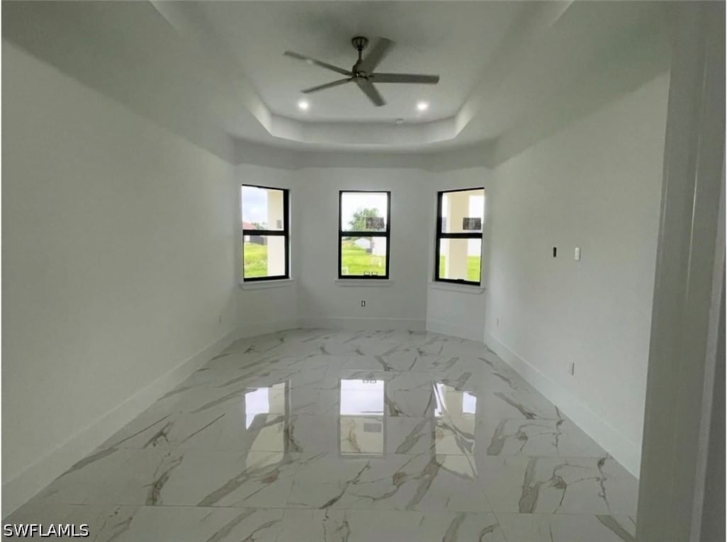 3401 41st Street SW, Lehigh Acres, FL 33976 photo 4
