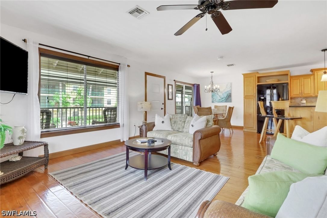 1533 Chesapeake Avenue #A5, Naples, FL 34102 photo 3