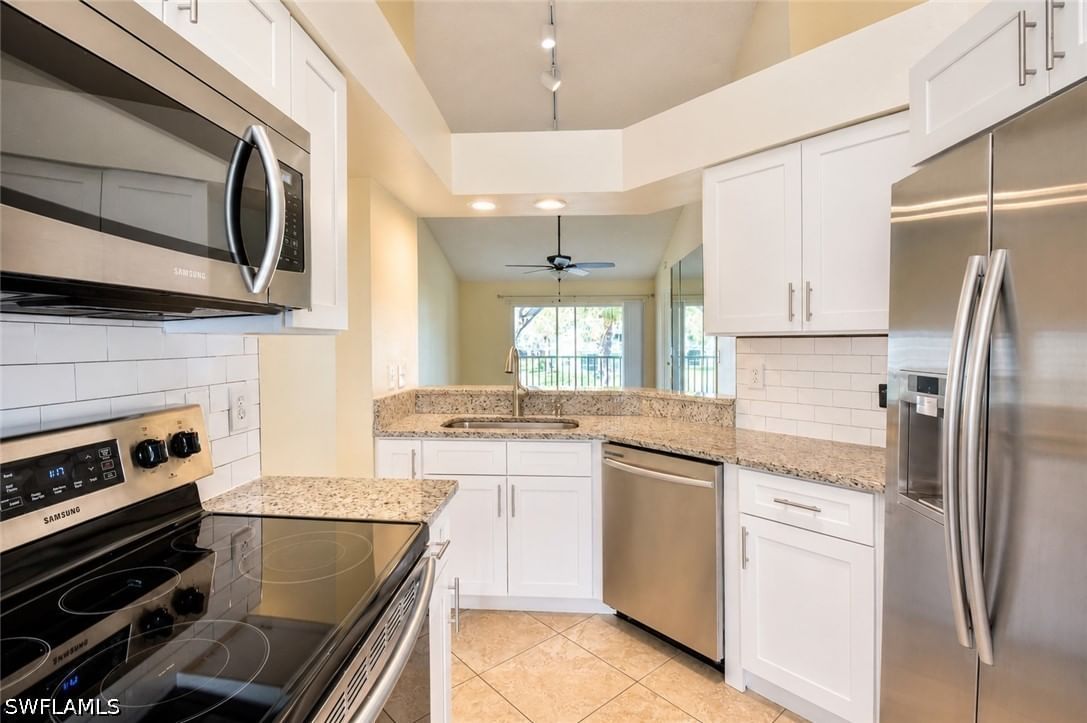 169 Grand Oaks Way #N204, Naples, FL 34110 photo 2