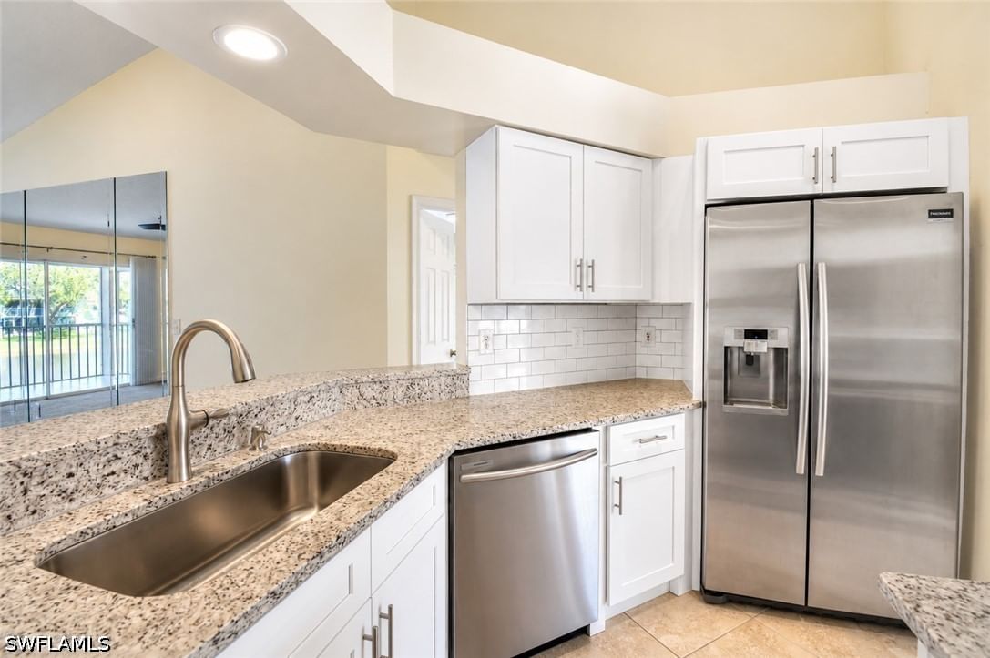 169 Grand Oaks Way #N204, Naples, FL 34110 photo 3