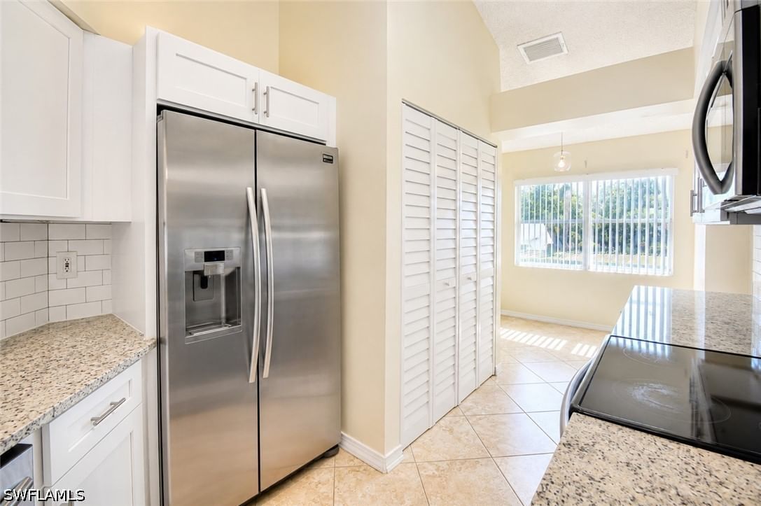 169 Grand Oaks Way #N204, Naples, FL 34110 photo 4