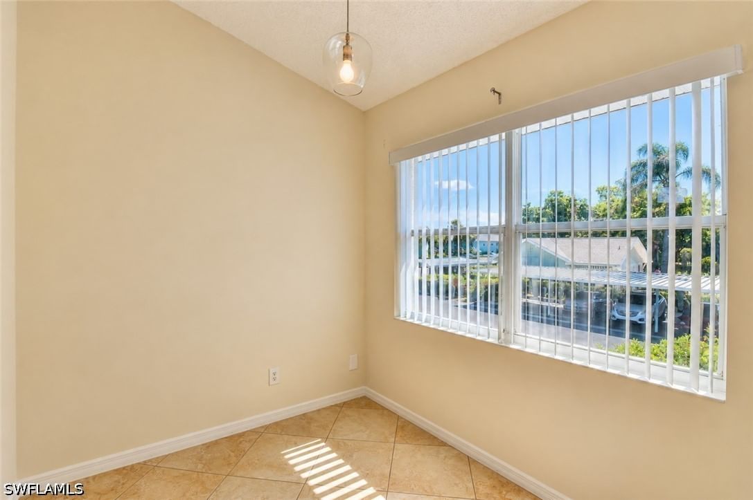 169 Grand Oaks Way #N204, Naples, FL 34110 photo 5