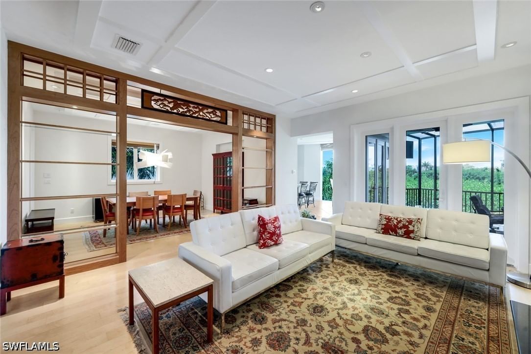 834 HIDEAWAY Circle W, Marco Island, FL 34145 photo 5