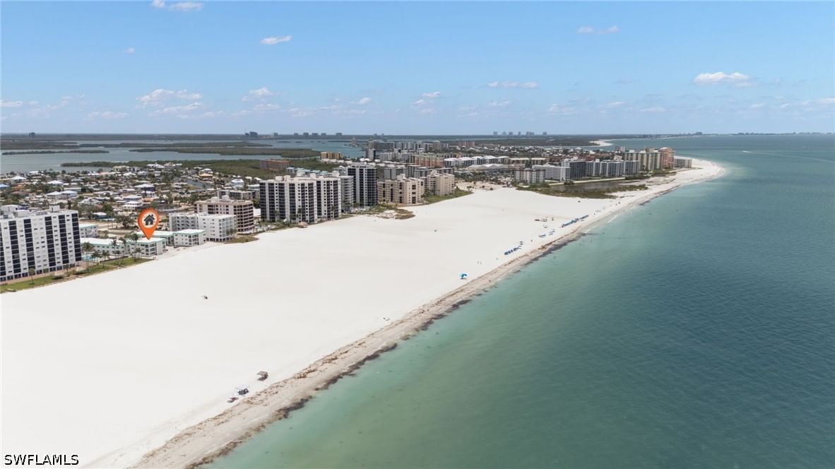 6500 Estero Boulevard #E320, Fort Myers Beach, FL 33931 photo 2