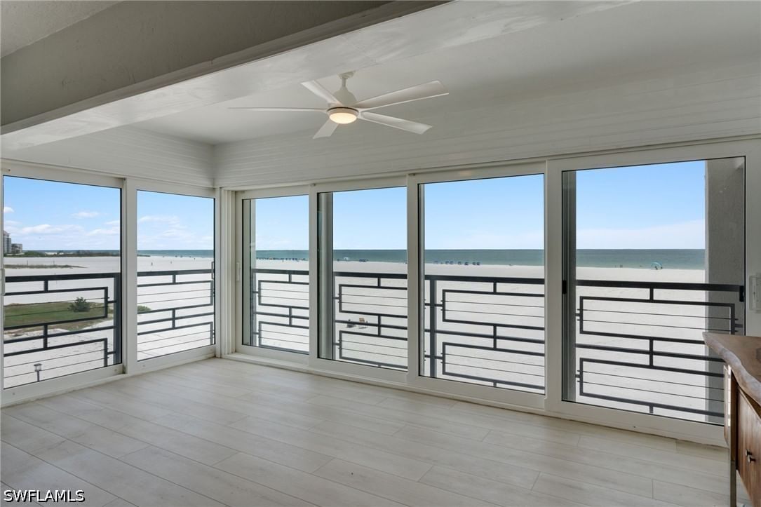 6500 Estero Boulevard #E320, Fort Myers Beach, FL 33931 photo 4