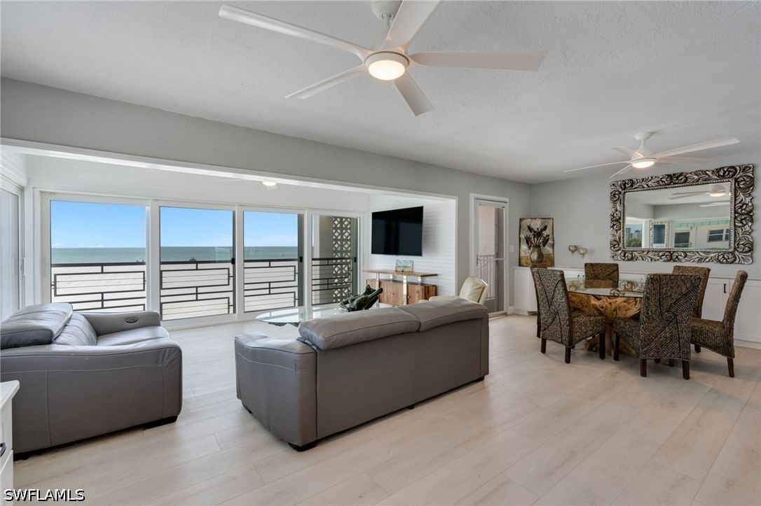 6500 Estero Boulevard #E320, Fort Myers Beach, FL 33931 photo 5