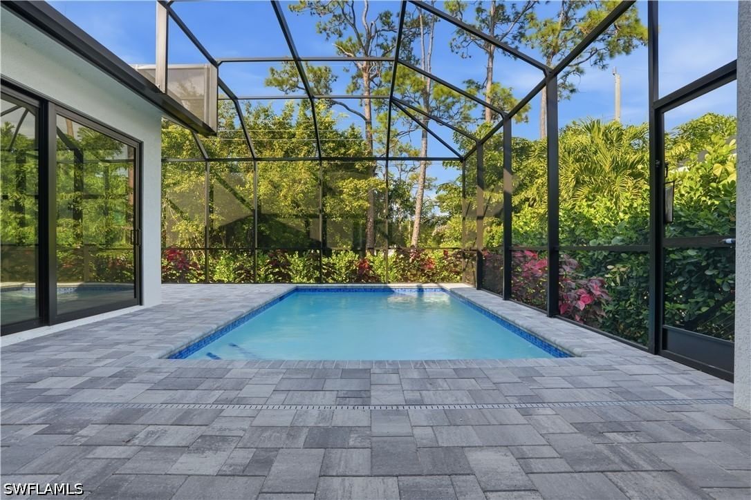 2769 Van Buren Avenue, Naples, FL 34112 photo 2