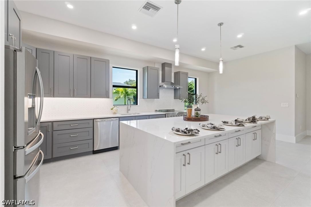 2769 Van Buren Avenue, Naples, FL 34112 photo 5