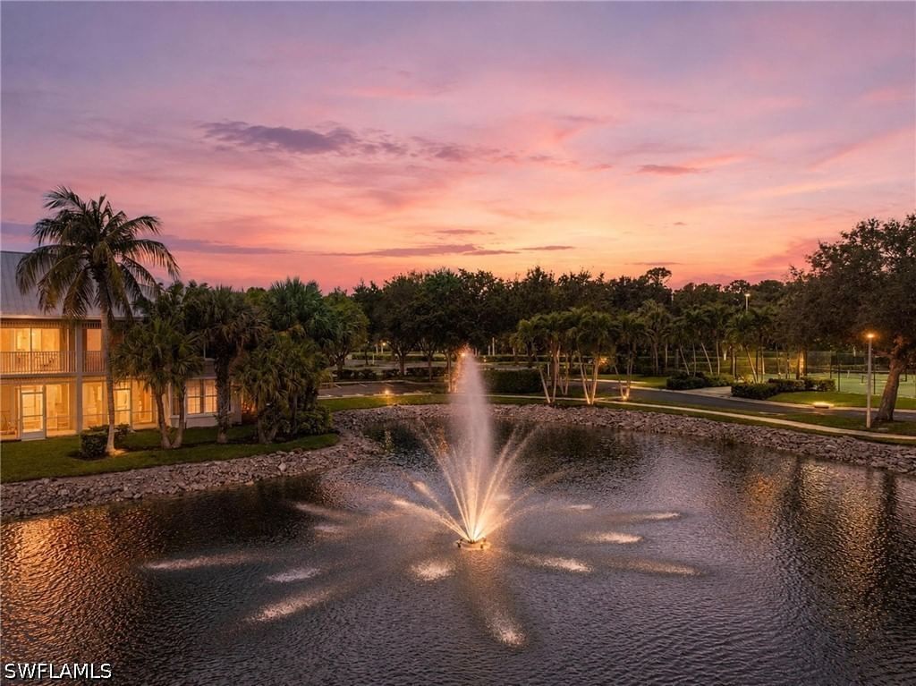 7950 Mahogany Run Lane #416, Naples, FL 34113 photo 4