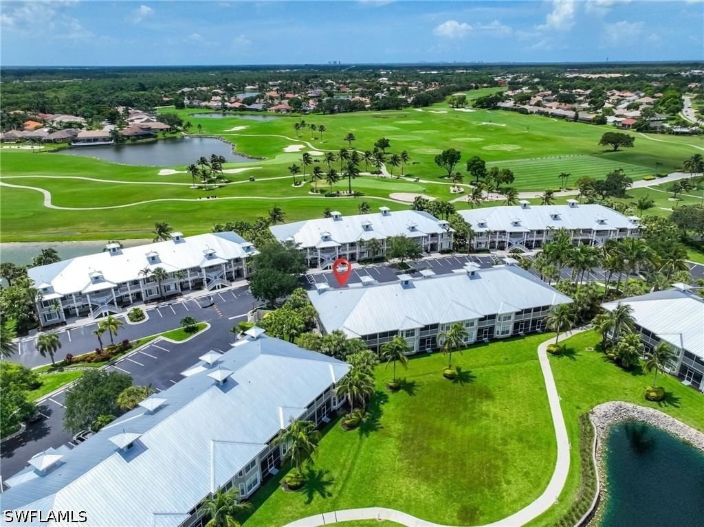 7950 Mahogany Run Lane #416, Naples, FL 34113 photo 5