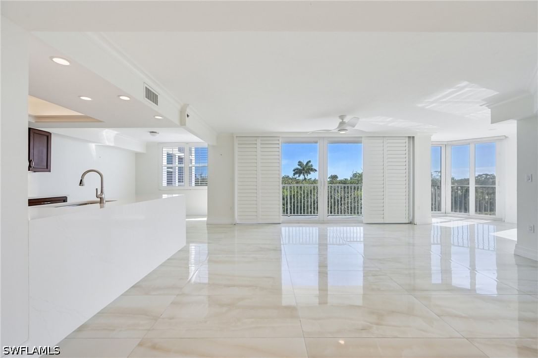 6361 Pelican Bay Boulevard #202, Naples, FL 34108 photo 5