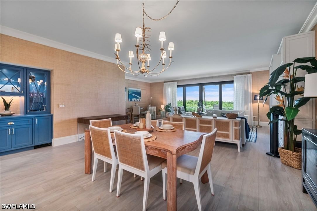 176 S Collier Boulevard #101, Marco Island, FL 34145 photo 5