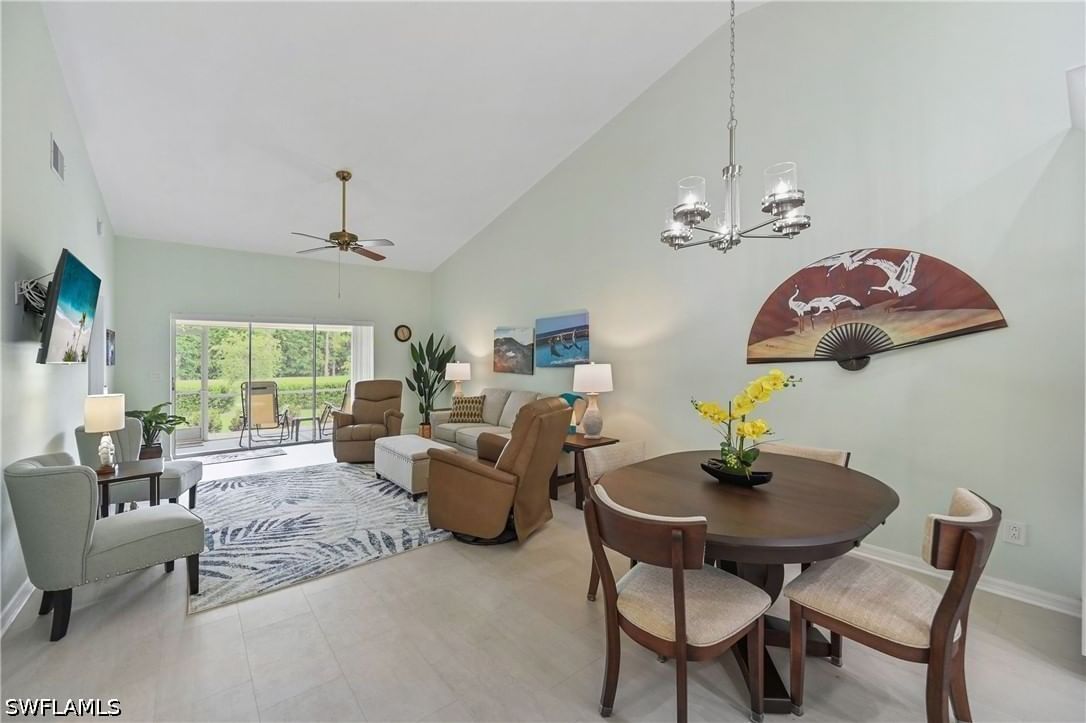 657 Saint Andrews Boulevard, Naples, FL 34113 photo 3