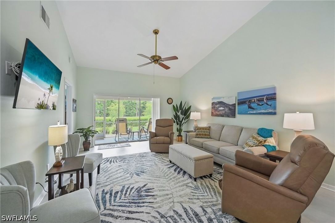 657 Saint Andrews Boulevard, Naples, FL 34113 photo 4