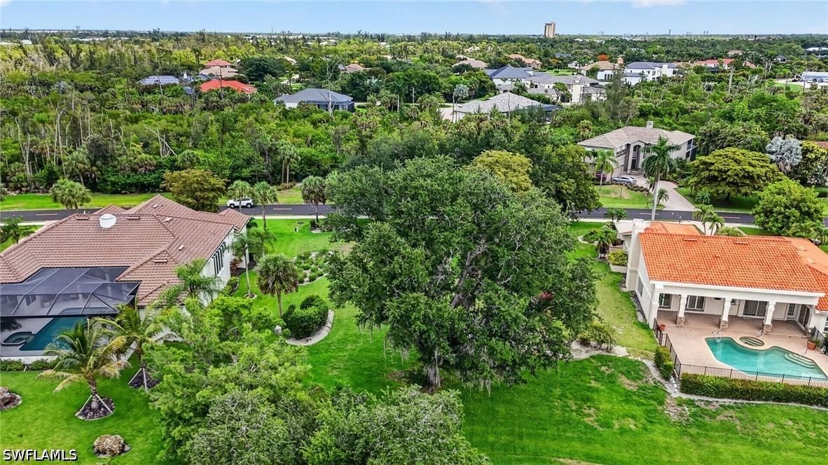 16047 Forest Oaks Drive, Fort Myers, FL 33908 photo 3