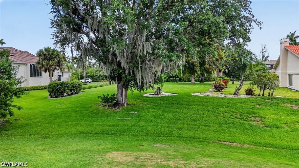 16047 Forest Oaks Drive, Fort Myers, FL 33908 photo 4