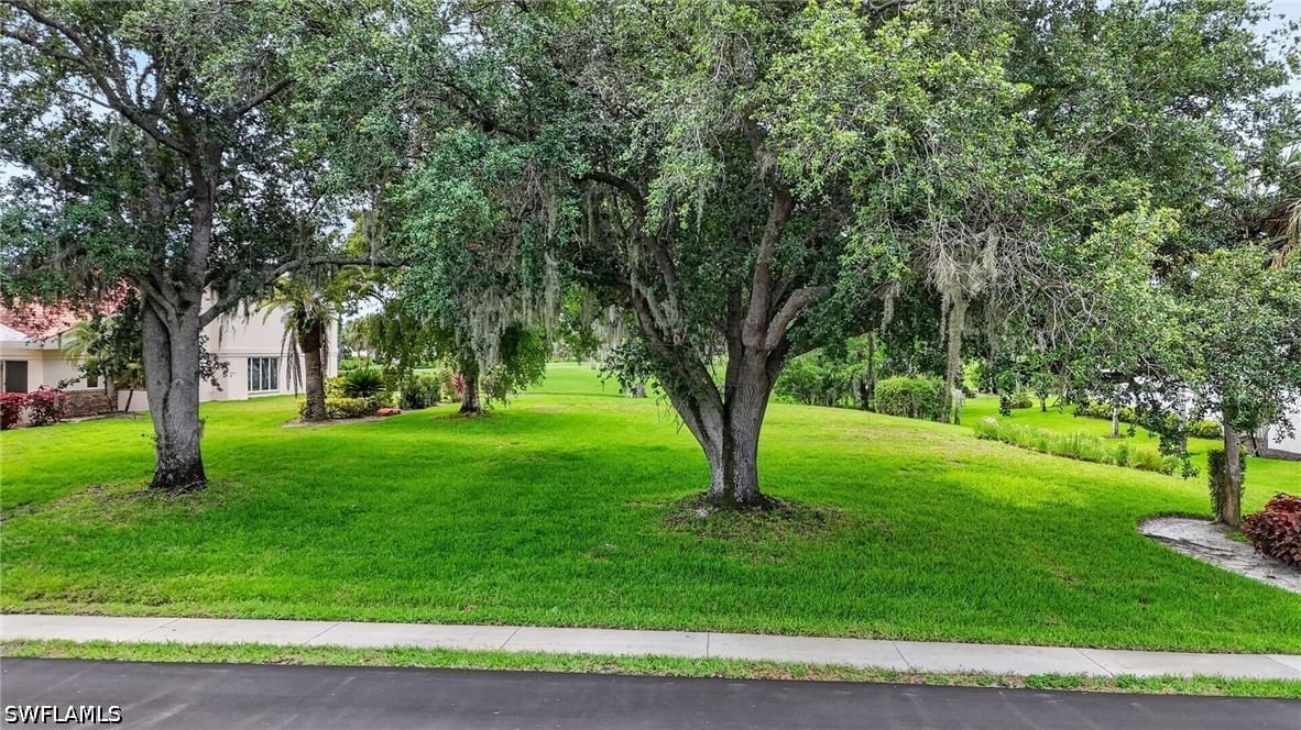 16047 Forest Oaks Drive, Fort Myers, FL 33908 photo 5