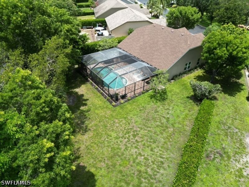 7653 Citrus Hill Lane, Naples, FL 34109 photo 2