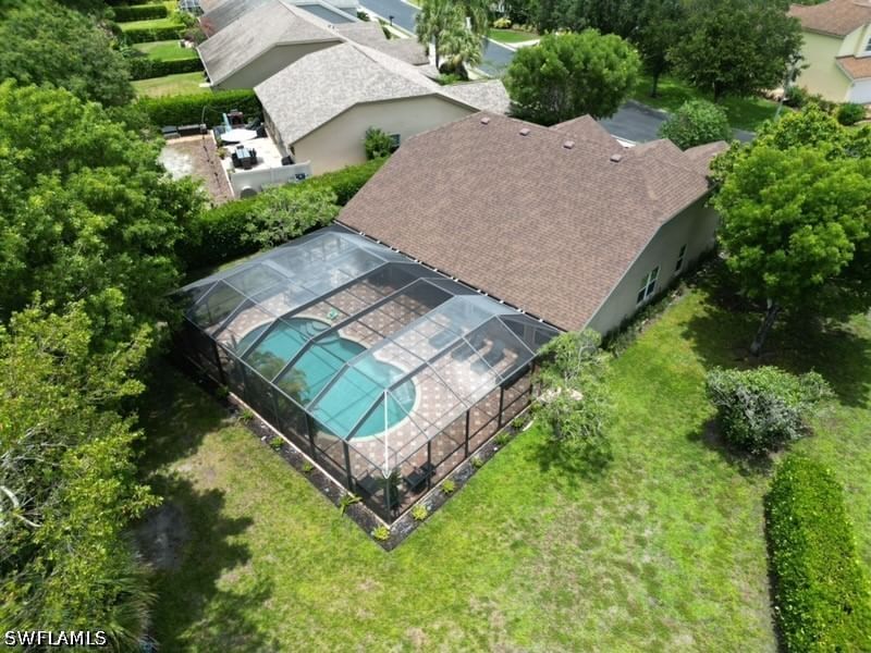 7653 Citrus Hill Lane, Naples, FL 34109 photo 3