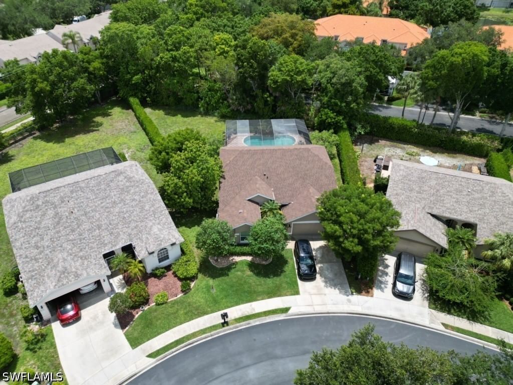 7653 Citrus Hill Lane, Naples, FL 34109 photo 4