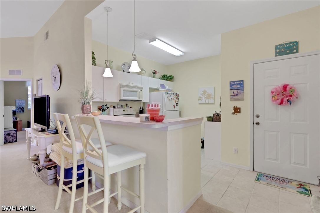 4236 Bellasol Circle #1021, Fort Myers, FL 33916 photo 3