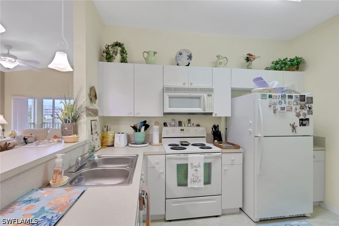 4236 Bellasol Circle #1021, Fort Myers, FL 33916 photo 4