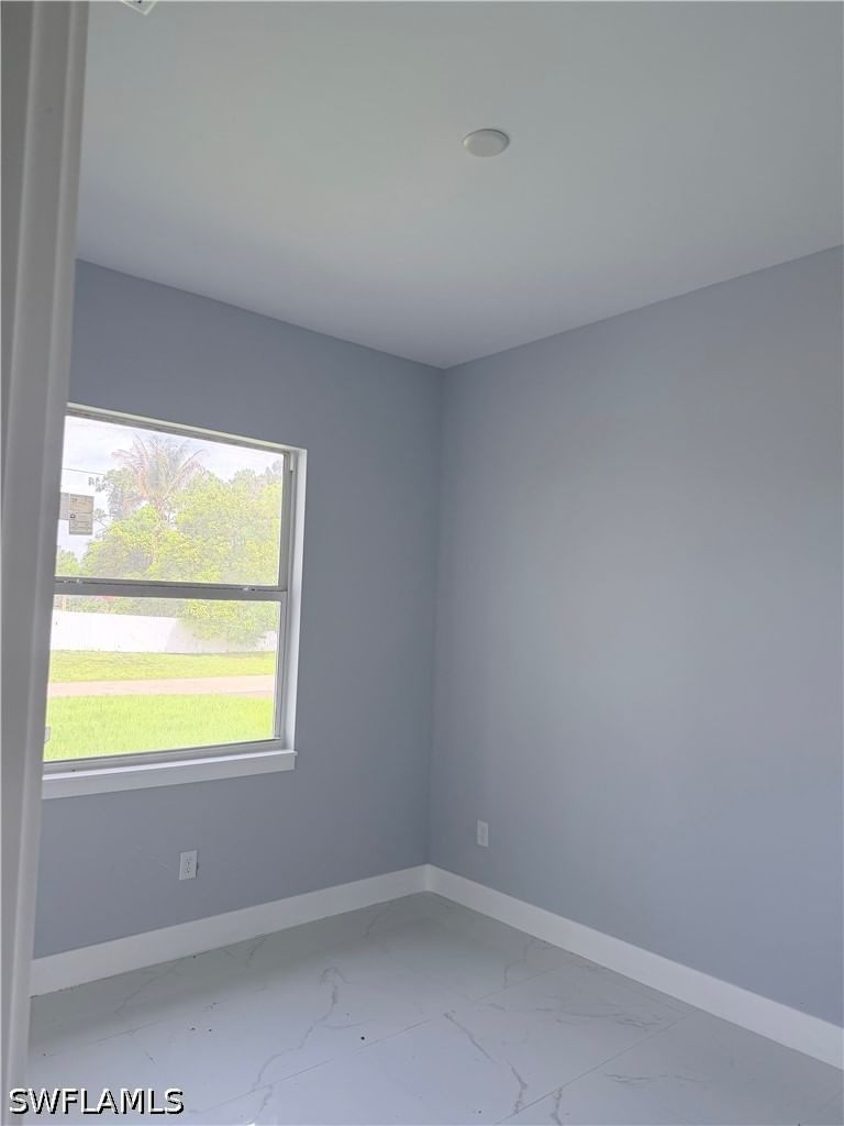 2909 Hightower Avenue S, Lehigh Acres, FL 33973 photo 4