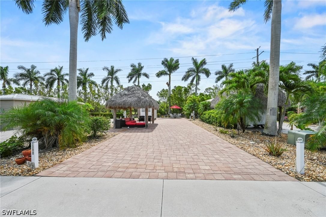 5300 Cypress Trail Resort Circle, Fort Myers, FL 33905 photo 2