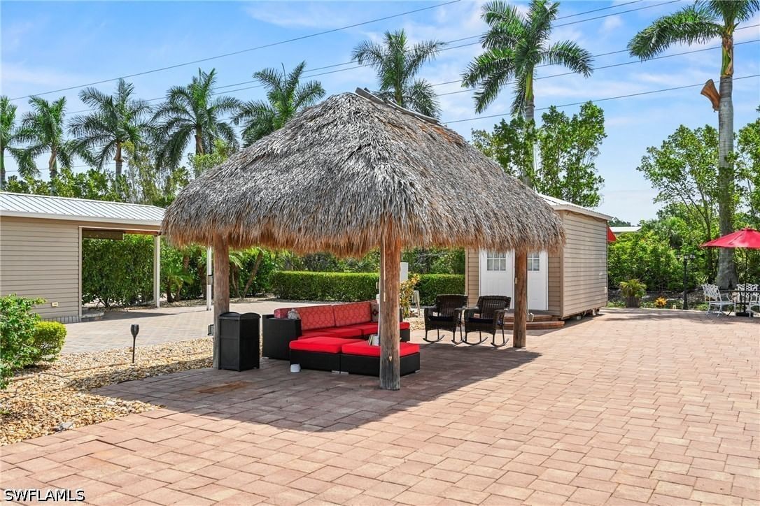 5300 Cypress Trail Resort Circle, Fort Myers, FL 33905 photo 3