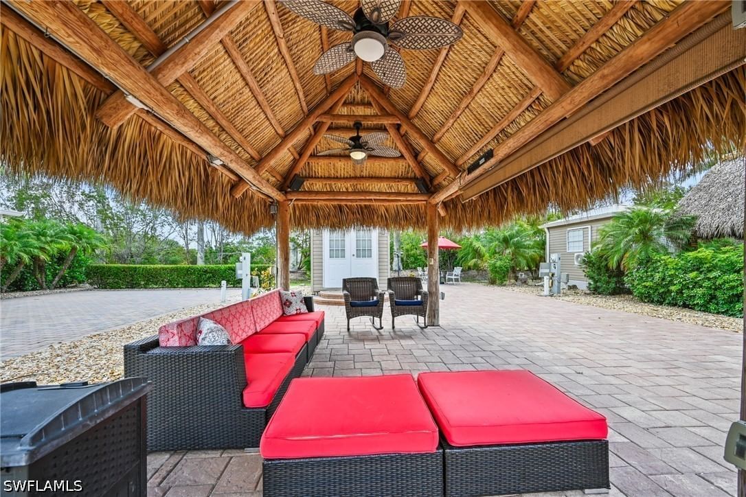5300 Cypress Trail Resort Circle, Fort Myers, FL 33905 photo 4