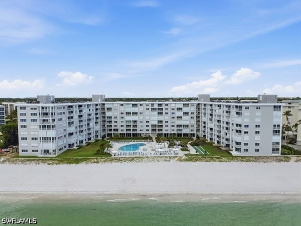 3443 Gulf Shore Boulevard N #714, Naples, FL 34103 photo 2