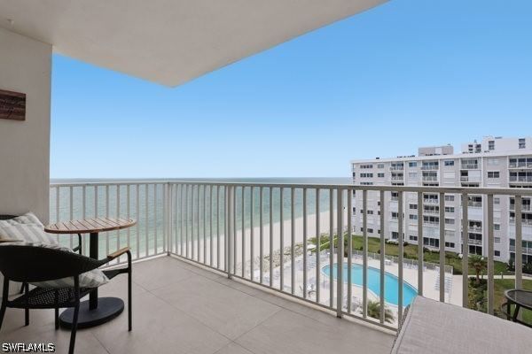 3443 Gulf Shore Boulevard N #714, Naples, FL 34103 photo 4