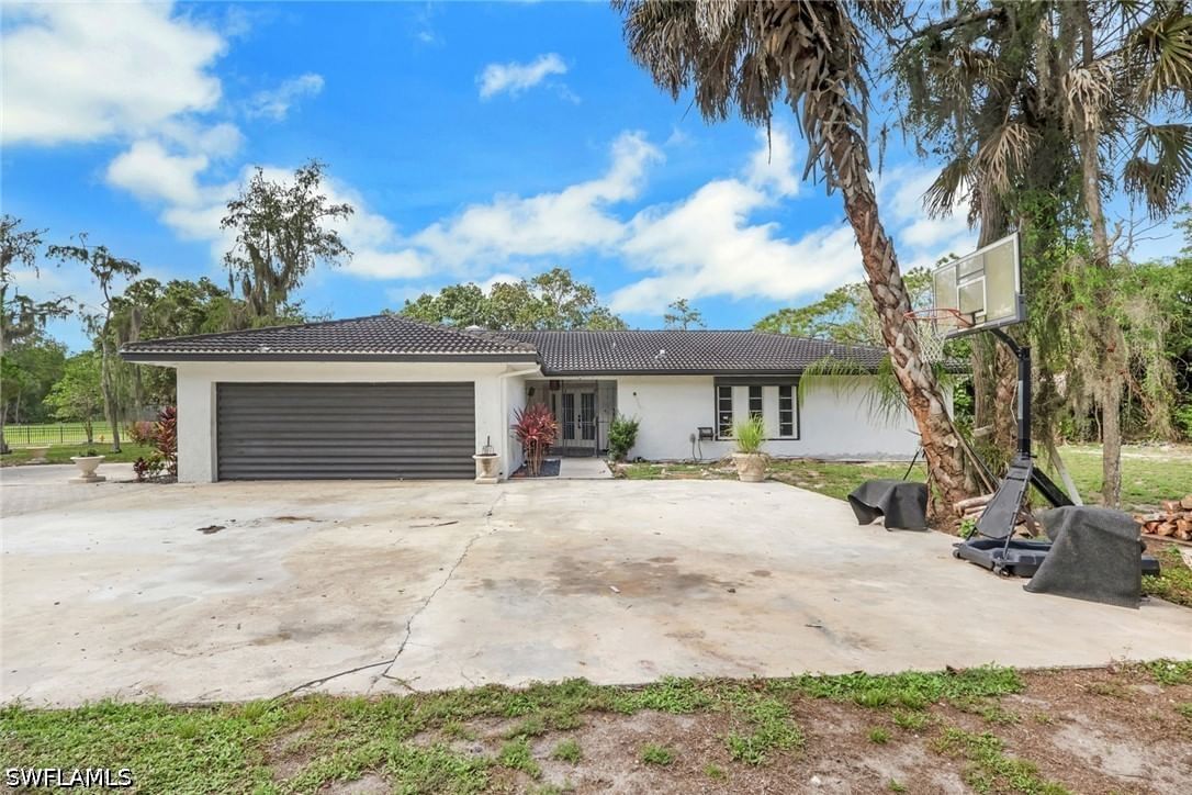 27126 Rue De Paix, Bonita Springs, FL 34135 photo 4