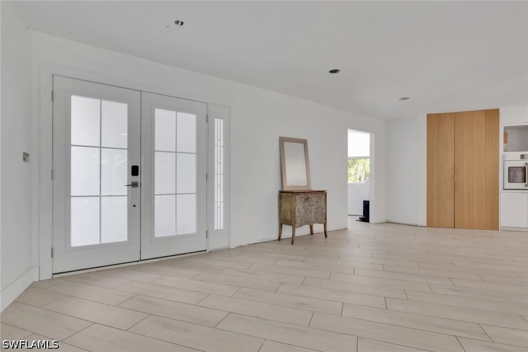27126 Rue De Paix, Bonita Springs, FL 34135 photo 5