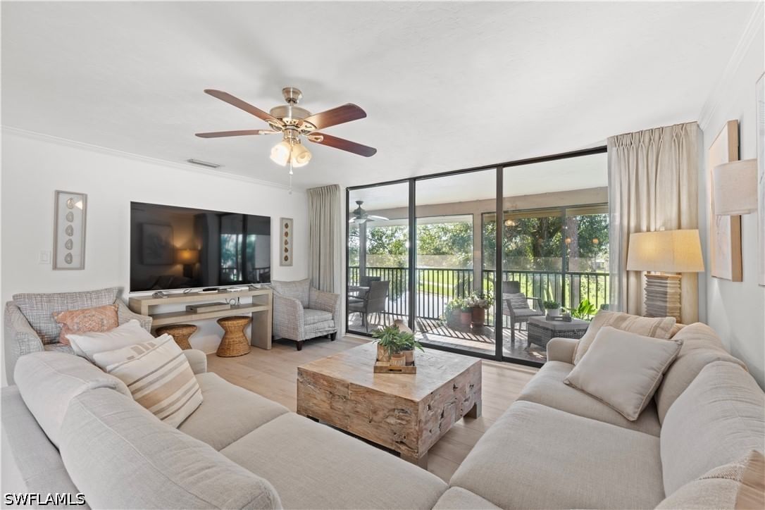 16442 Timberlakes Drive #204, Fort Myers, FL 33908 photo 4