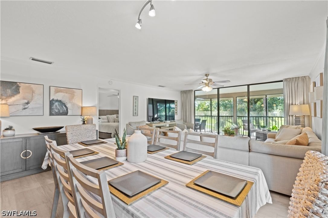 16442 Timberlakes Drive #204, Fort Myers, FL 33908 photo 5