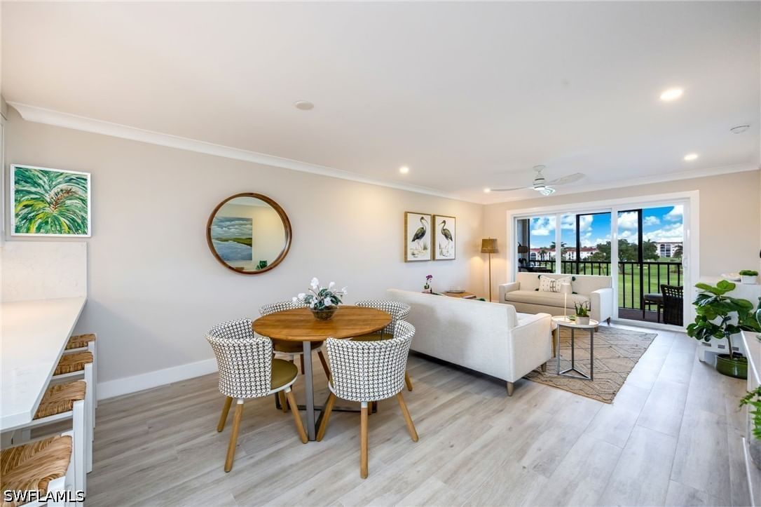 29 High Point Circle E #403, Naples, FL 34103 photo 3