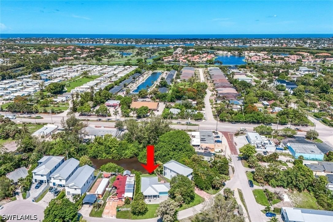 3980 Full Moon Court, Naples, FL 34112 photo 2