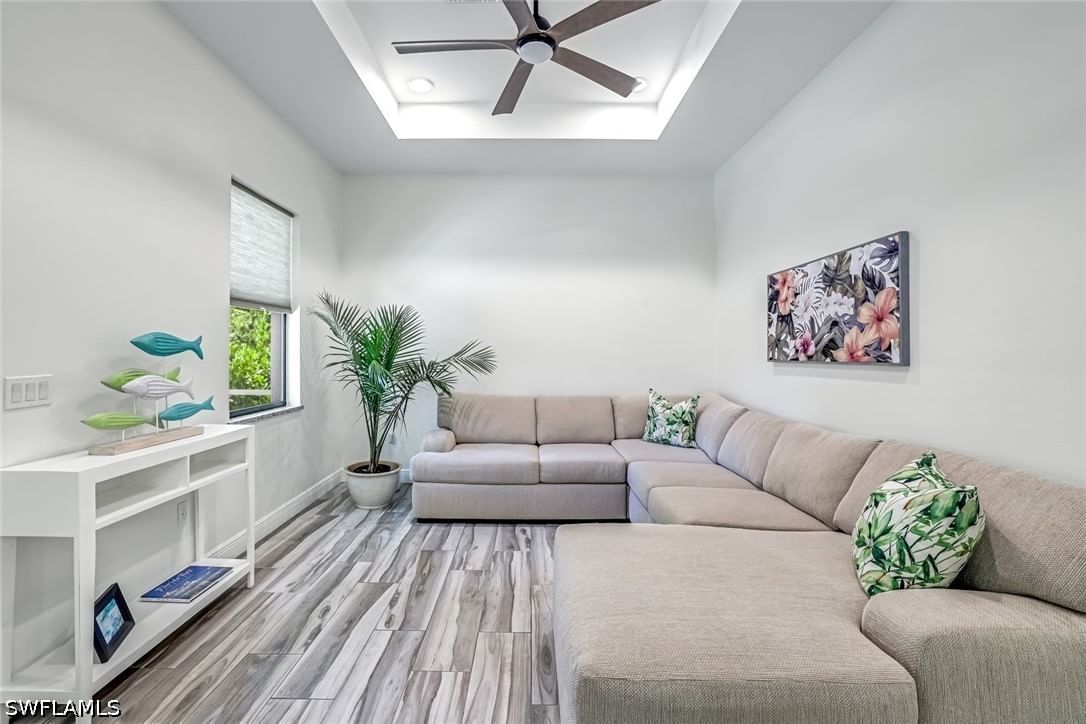 3980 Full Moon Court, Naples, FL 34112 photo 5