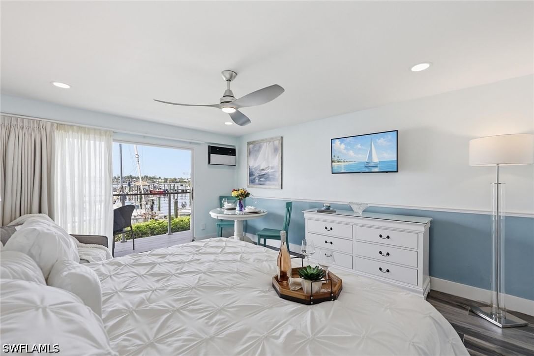 900 Broad Avenue S #125, Naples, FL 34102 photo 3