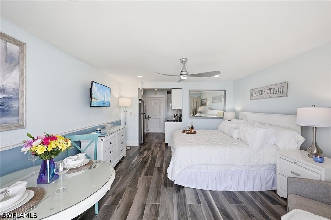 900 Broad Avenue S #125, Naples, FL 34102 photo 4